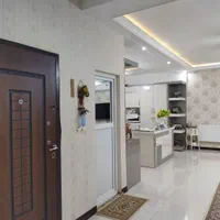 فروش خونه مسکونی شیک|فروش آپارتمان|قوچان, |دیوار