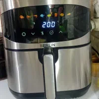 هواپز وتشک وکنسول