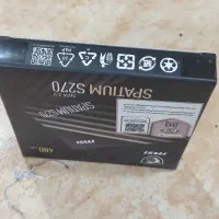 هارد ssd msi|قطعات و لوازم جانبی رایانه|کرج, فاز ۳ مهرشهر|دیوار