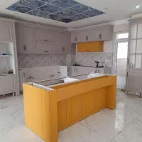اجرای کابینت وکمد«۱۲ماهه»