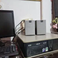 اسپیکر CROWN CMS 302|قطعات و لوازم جانبی رایانه|آستارا, |دیوار