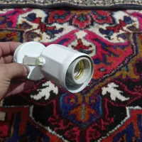 چراغ سقفی آویز و دیواری|لامپ و چراغ|تبریز, |دیوار