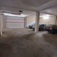 مهستان1  تاپ لوکیشن  90متر|اجارهٔ آپارتمان|هشتگرد, شهرک گلها|دیوار