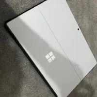 سرفیس پرو5|رایانه همراه|نیشابور, هفده شهریور|دیوار