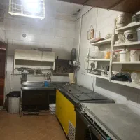 واگذاری کارگاه قنادی