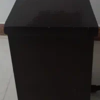 تخت خواب|تخت و سرویس خواب|فارسان, |دیوار