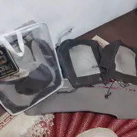 فروش روکش صندلی کفپوش روکش داشبورد پژو قدیم