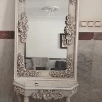 اینه