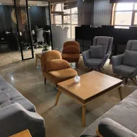 استخدام مدیر بازرگانی مدیر قرارداد