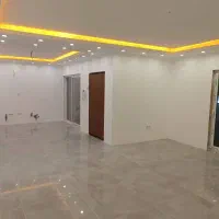 ویلاباغچه ۲۴۰متری **قیمت و خودت مقایسه کن|فروش خانه و ویلا|چمستان, |دیوار
