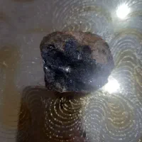 باسلام سنگ قیمتی خیلی زیبا