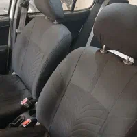 ساینا s دوگانه کارخانه خانگی۱۴۰۲|خودرو سواری و وانت|زنجان, |دیوار