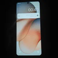 نوت ۱۳ پرو|موبایل|شیراز, زند|دیوار