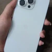 گوشی ۱۶پرومکس فول کپی|موبایل|کرج, خلج آباد|دیوار