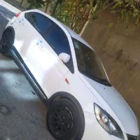 ام وی ام 315 مدل 96|خودرو سواری و وانت|اسدآباد, |دیوار