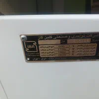 اجاق گاز|اجاق گاز و لوازم برقی پخت‌وپز|شیراز, شهرک والفجر|دیوار