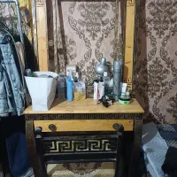 وسایل خونه