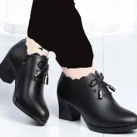 کفش زنانه برای روز مادر با قیمت استثنایی|کیف، کفش، کمربند|قم, ولیعصر|دیوار