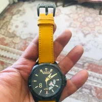 ساعت مچی Sveston