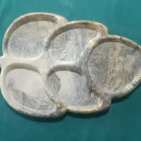 ظروف سنگ مصنوعی|ظروف سرو و پذیرایی|مشهد, نوید|دیوار