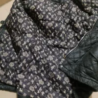 کاپشن دخترانه و زنانه|لباس|سمنان, |دیوار