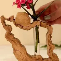 گلجا نقشه ایران سنگ مصنوعی