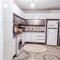 لارک/ ۹۵ متری دوخواب شیک/ طبقه دوم|فروش آپارتمان|بندرعباس, |دیوار