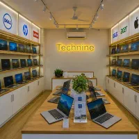 اپن باکس A+ /نو نوار /قیمت استوک/گارانتی معتبر
