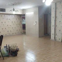 اجاره-آپارتمان-150متر-سه-خواب-خیابان-برازنده