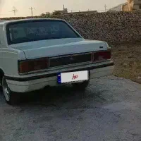 پیکان 78 اسپورت معاوضه با موتور