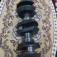 میلنگ قایق ۷۵