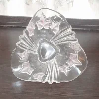 کریستال چک و والتر