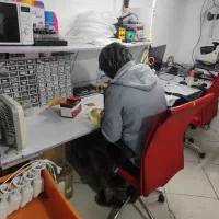 استخدام آقا و خانم با بیمه|استخدام خدمات فروشگاه و رستوران|تهران, فردوسی|دیوار