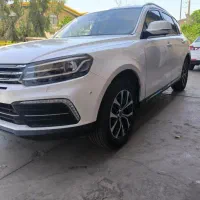 کوپا فلگ شیب ۴۰۲