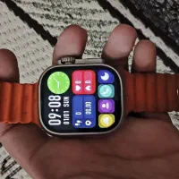 ساعت هوشمندt1000