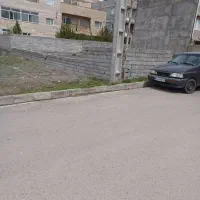 زمین کاربری مسکونی در شهرستان نمین استان اردبیل|فروش زمین و ملک کلنگی|نمین, |دیوار