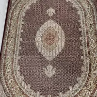 فرش و گلیم|فرش|سنندج, |دیوار