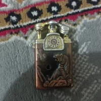 فندک کلکسیونی