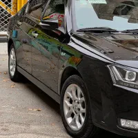 دنا توربوشارژ شش دنده|خودرو سواری و وانت|نظرآباد, نظرآباد|دیوار