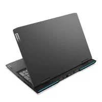 lenovo ipad gaming 3|رایانه همراه|تهران, سلیمانی|دیوار