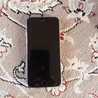 گوشی آیفون 6