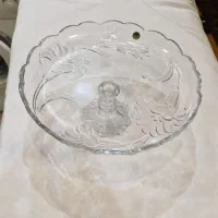 ظروف کریستال فرانسه وترک