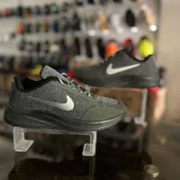 کفش مردانه نایک