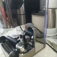 قهوه ساز نوا ۱۴۹ncm|سماور، چایساز، قهوهساز|پردیس, فاز ۱۱|دیوار