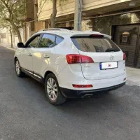 جک S5 (اقساطی)|خودرو سواری و وانت|تهران, نارمک جنوبی|دیوار