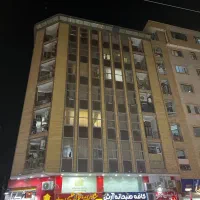 مغازه ۱۴۵ متری بر اصلی سه راه سازمان