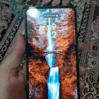 گوشی سامسونگ A54 256