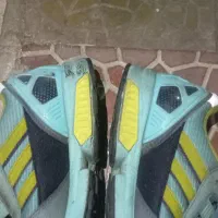 کتونی zx سفارش|کیف، کفش، کمربند|قرچک, میرزائی جنوبی|دیوار