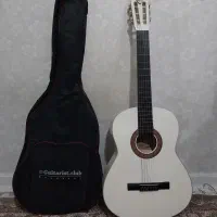 گیتار کلاسیک دیاموند