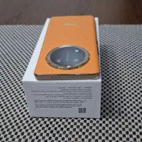 گوشی انرx9c|موبایل|ارومیه, |دیوار